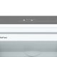 Bosch Serie 4 GSN29VLEP congelatore Congelatore verticale Libera installazione 200 L E Acciaio inox 3
