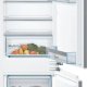 Bosch Serie 4 GSN29VLEP congelatore Congelatore verticale Libera installazione 200 L E Acciaio inox 6