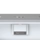 Bosch Serie 4 KSV33VLEP frigorifero Libera installazione 324 L E Acciaio inox 4