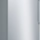 Bosch Serie 4 KSV33VLEP frigorifero Libera installazione 324 L E Acciaio inox 6