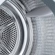 Bosch Serie 8 WTW85590BY asciugatrice Libera installazione Caricamento frontale 8 kg A+++ Bianco 6