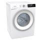 Gorenje WA14CPS lavatrice Caricamento frontale 10 kg 1400 Giri/min Bianco 4