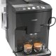 Siemens EQ.500 TP501R09 macchina per caffè Automatica 1,7 L 6