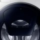 Samsung WW70K5410UW lavatrice Caricamento frontale 7 kg 1400 Giri/min Bianco 8