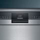 Siemens iQ300 SX63HX01BD lavastoviglie Sottopiano 13 coperti D 5