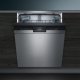 Siemens iQ300 SX63HX01BD lavastoviglie Sottopiano 13 coperti D 6