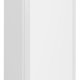 Liebherr K2814-21 monoporta Libera installazione 251 L F Bianco 6