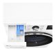LG F4WV908P2E lavatrice Caricamento frontale 8 kg 1400 Giri/min Bianco 8