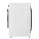 LG F4WV908P2E lavatrice Caricamento frontale 8 kg 1400 Giri/min Bianco 15
