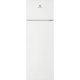 Electrolux LTB1AE28W0 Libera installazione 242 L Bianco 3
