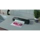 Electrolux E4VS1-4AG Sacchetto per il sottovuoto 4