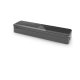Electrolux Accessori Conservazione Cibo E4VS1-4AG 8