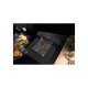 Electrolux Accessori Conservazione Cibo E4VS1-4AG 9