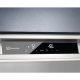 Electrolux LNS8TE19S Da incasso 269 L E Bianco 3