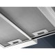 Electrolux LFP316FW Integrato Bianco 370 m³/h 3