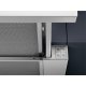 Electrolux LFP316FW Integrato Bianco 370 m³/h 6