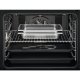 AEG BSE882220M 70 L 3000 W Acciaio inox 4