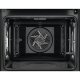 AEG BSE882220M 70 L 3000 W Acciaio inox 5