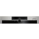 AEG BSE882220M 70 L 3000 W Acciaio inox 7