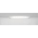 AEG RKB539F1DX frigorifero Libera installazione 387 L F Acciaio inox 4