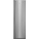 AEG RKB539F1DX frigorifero Libera installazione 387 L F Acciaio inox 5