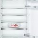 Bosch Serie 6 KIL42ADF0H monoporta Da incasso 195 L F Bianco 5