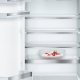 Bosch Serie 6 KIL42AEF0H monoporta Da incasso 195 L F Bianco 4