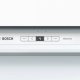 Bosch Serie 6 KIL42AEF0H monoporta Da incasso 195 L F Bianco 5