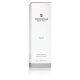 Victorinox Swiss Army Sport Uomo Deodorante spray 1 pz 3