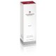 Victorinox Swiss Army Sport Uomo Deodorante spray 1 pz 4