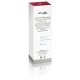 Victorinox Swiss Army Sport Uomo Deodorante spray 1 pz 5