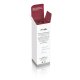 Victorinox Swiss Army Sport Uomo Deodorante spray 1 pz 6