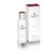 Victorinox Swiss Army Sport Uomo Deodorante spray 1 pz 7