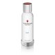 Victorinox Swiss Army Sport Uomo Deodorante spray 1 pz 8