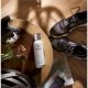 Victorinox Swiss Army Sport Uomo Deodorante spray 1 pz 10