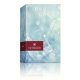 Victorinox Morning Dew 100 ml Donna 3