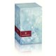 Victorinox Morning Dew 100 ml Donna 4