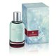 Victorinox Morning Dew 100 ml Donna 7