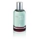 Victorinox Morning Dew 100 ml Donna 8