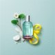 Victorinox Morning Dew 100 ml Donna 10