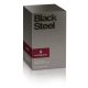 Victorinox Black Steel 100 ml Uomo 4