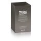 Victorinox Black Steel 100 ml Uomo 5