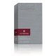 Victorinox Steel 100 ml Uomo 3