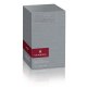 Victorinox Steel 100 ml Uomo 4