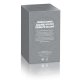 Victorinox Steel 100 ml Uomo 5