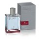 Victorinox Steel 100 ml Uomo 7