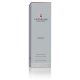 Victorinox SwissClassic Army Uomo Deodorante spray 1 pz 3