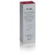 Victorinox SwissClassic Army Uomo Deodorante spray 1 pz 5