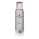 Victorinox SwissClassic Army Uomo Deodorante spray 1 pz 8