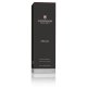 Victorinox Swiss Army Altitude 100 ml Uomo 3